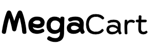 MegaCart